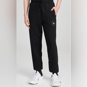 NWT Stella McCartney x Adidas Truelife Sweatpants Joggers